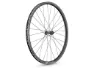 DT Swiss EXC 1200 Spline 30 29"Forhjul Boost