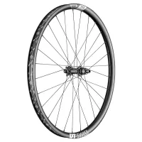 DT Swiss EXC 1501 Spline 27,5" Bakhjul