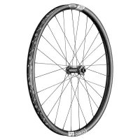DT Swiss EXC 1501 Spline 27,5" Framhjul DT Swiss EXC 1501 Spline 27,5" Framhjul