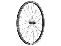 DT Swiss EXC 1501 Spline DB 29"Forhjul Centerlock DT Swiss EXC 1501 Spline DB 29"Forhjul Centerlock