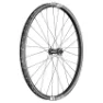 DT Swiss EXC 1501 Spline One 29 Framhjul, Black, 15 x 110mm
