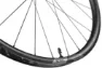 DT Swiss EXC 1501 Spline One 29 Framhjul, Black, 15 x 110mm