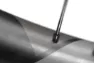 DT Swiss EXC 1501 Spline One 29 Framhjul, Black, 15 x 110mm