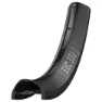 DT Swiss Exc 330 27.5´´ Carbon Disc Tubeless Mtb-felg