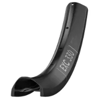 DT Swiss Exc 330 29´´ Carbon Disc Tubeless Mtb-felg DT Swiss Exc 330 29´´ Carbon Disc Tubeless Mtb-felg