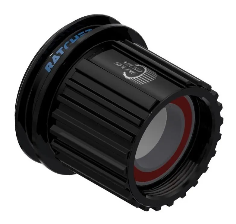 DT Swiss EXP OS Hybrid Boss