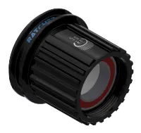 DT Swiss EXP OS Hybrid Boss DT Swiss EXP OS Hybrid Boss