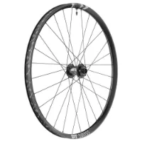DT Swiss F 1900 Classic 27.5´´ Disc 6b Tubeless Terrengsykkel Forhjul DT Swiss F 1900 Classic 27.5´´ Disc 6b Tubeless Terrengsykkel Forhjul