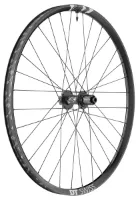DT Swiss F 1900 Classic 29" Bakhjul