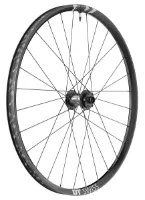 DT Swiss F 1900 Classic 29" Framhjul DT Swiss F 1900 Classic 29" Framhjul