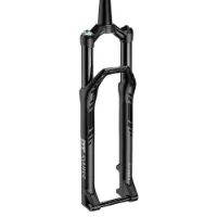 DT Swiss F 232 One Lever Mtb-gaffel