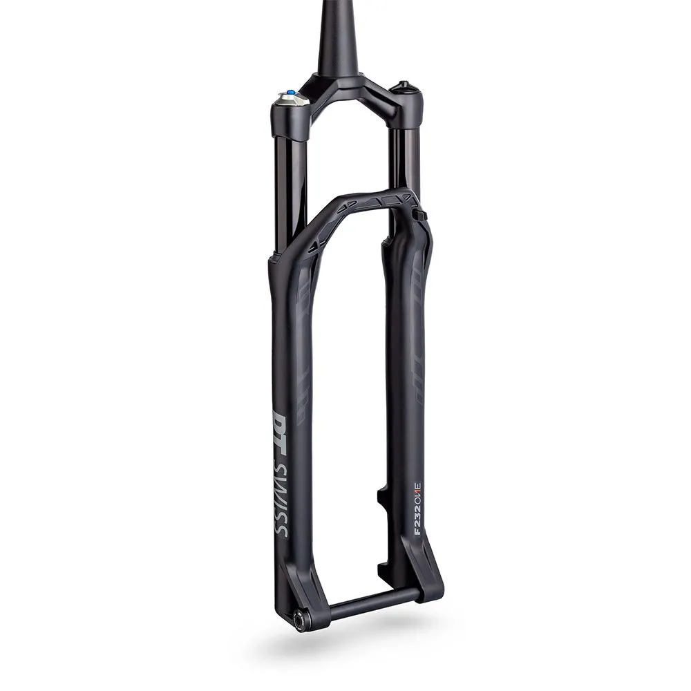 DT Swiss F 232 One Manual Boost 15x110 Mm 51 Offset Mtb-gaffel