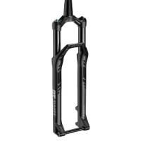 DT Swiss F 232 One Remote Mtb-gaffel