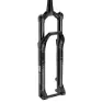 DT Swiss F 232 One Remote Mtb-gaffel