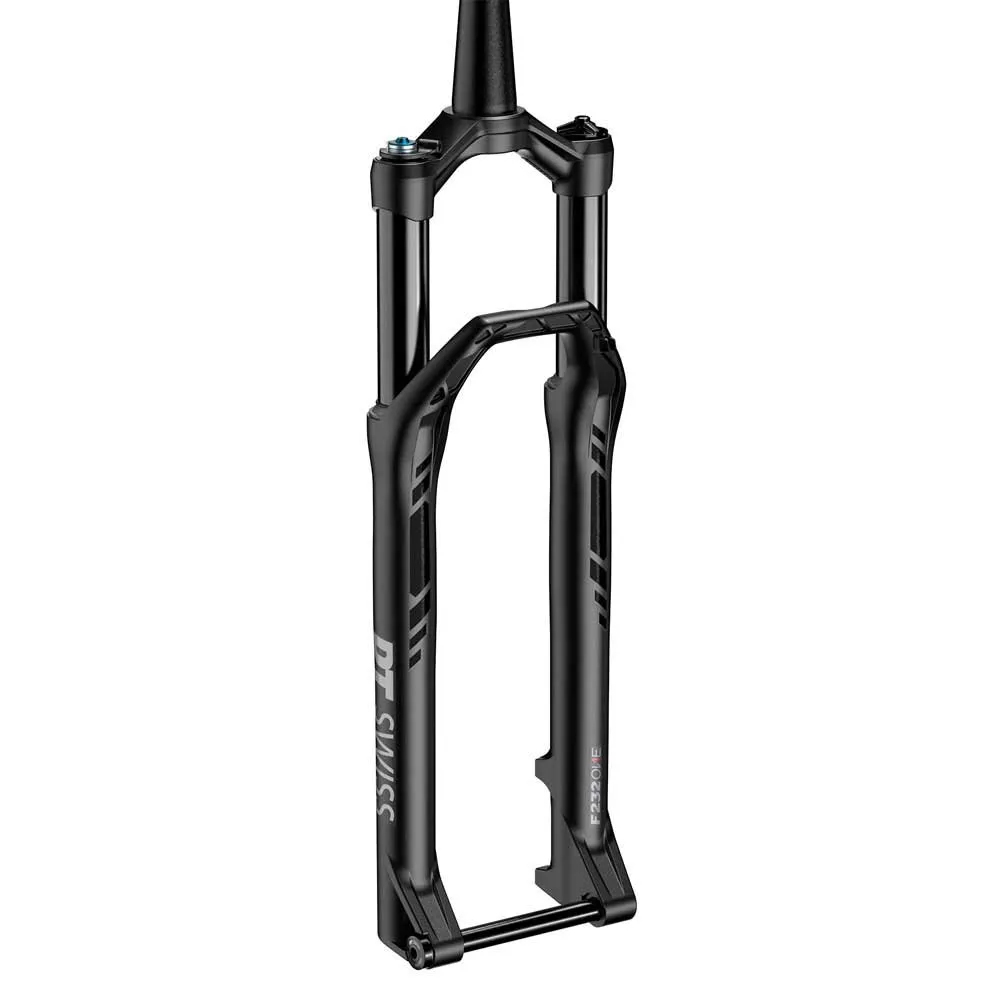 DT Swiss F 232 One Remote Mtb-gaffel DT Swiss F 232 One Remote Mtb-gaffel