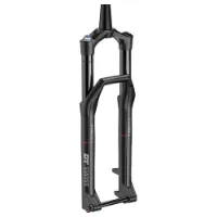 DT Swiss F 535 One Boost 15x110 44 Mm Mtb-gaffel DT Swiss F 535 One Boost 15x110 44 Mm Mtb-gaffel