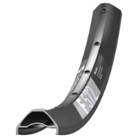 DT Swiss F 572 27.5´´ 30 Mm Std Vi Disc Tubeless Mtb-felg DT Swiss F 572 27.5´´ 30 Mm Std Vi Disc Tubeless Mtb-felg