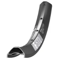 DT Swiss F 572 29´´ 30 Db Vi Disc Tubeless Mtb Felg DT Swiss F 572 29´´ 30 Db Vi Disc Tubeless Mtb Felg