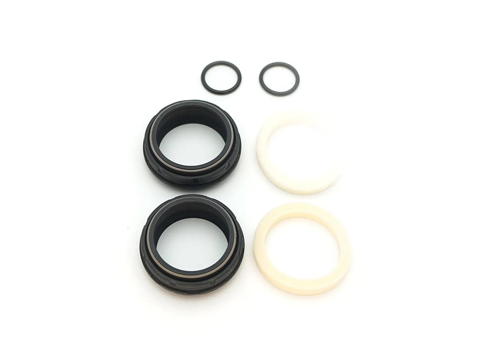 DT Swiss F232 32mm Dust Wiper Sett