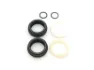 DT Swiss F232 32mm Dust Wiper Sett