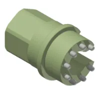 DT Swiss F232 One 23/9p Verktøy
