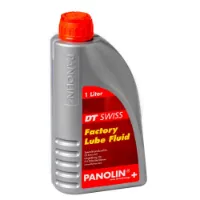 DT Swiss Factory Smøremiddel 1l
