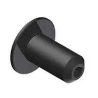 DT Swiss For Truing Stand Adapter 2 Enheter