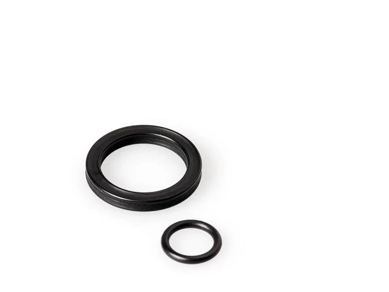DT Swiss Fork Seal Kit