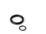 DT Swiss Fork Seal Kit