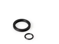 DT Swiss Fork Seal Kit DT Swiss Fork Seal Kit