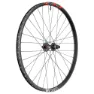 DT Swiss FR 1500 Classic 27.5" Bakhjul