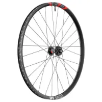 DT Swiss Fr 1500 Classic 27.5´´ Disc 6b Tubeless Terrengsykkel Forhjul DT Swiss Fr 1500 Classic 27.5´´ Disc 6b Tubeless Terrengsykkel Forhjul