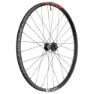 DT Swiss Fr 1500 Classic 27.5´´ Disc 6b Tubeless Terrengsykkel Forhjul