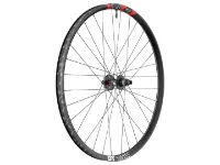 DT Swiss FR 1500 Classic 29" Bakhjul DT Swiss FR 1500 Classic 29" Bakhjul