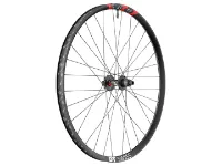 DT Swiss FR 1500 Classic 29" Bakhjul DT Swiss FR 1500 Classic 29" Bakhjul