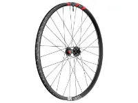 DT Swiss FR 1500 Classic 29" Framhjul