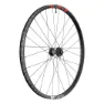 DT Swiss FR 1500 Classic 29" Framhjul