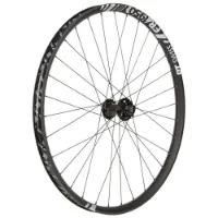 DT Swiss Fr 1950 Classic 6b 27.5´´ Disc Tubeless Terrengsykkel Forhjul DT Swiss Fr 1950 Classic 6b 27.5´´ Disc Tubeless Terrengsykkel Forhjul