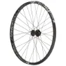 DT Swiss Fr 1950 Classic 6b 27.5´´ Disc Tubeless Terrengsykkel Forhjul, Black, 20 x 110mm