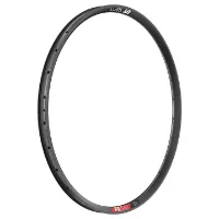 DT Swiss FR 541 Disc 27.5" Felg DT Swiss FR 541 Disc 27.5" Felg