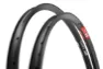 DT Swiss FR 541 Disc 29" Felg