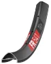 DT Swiss FR 541 Disc 29" Felg