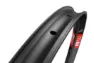 DT Swiss FR 541 Disc 29" Felg