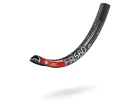 DT Swiss FR 560 32H 26'' Felg