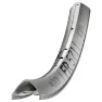 DT Swiss FR 571 Disc 29" Felg