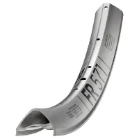 DT Swiss FR 571 Disc 29" Felg DT Swiss FR 571 Disc 29" Felg