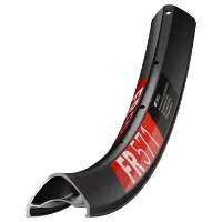 DT Swiss FR 571 Disc 29" Felg DT Swiss FR 571 Disc 29" Felg