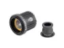 DT Swiss Freehub body Shimano Micro spline (ASL12)