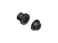 DT Swiss Front 12 mm Adapter Kit DT Swiss Front 12 mm Adapter Kit