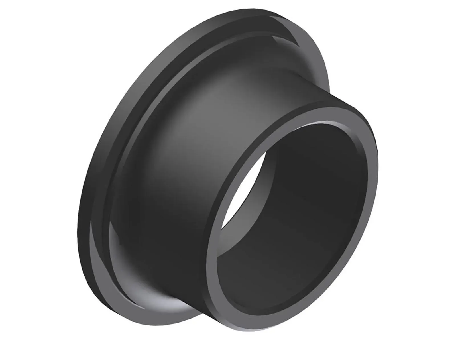 DT Swiss Front End Cap ADAPT SP 110X DBIS TA20 B